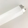 Ilc Replacement for Ushio Ufl-f20t12cw replacement light bulb lamp UFL-F20T12CW USHIO